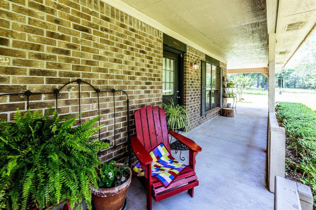 Huntsville, TX 77320,39 Spring Creek CIR