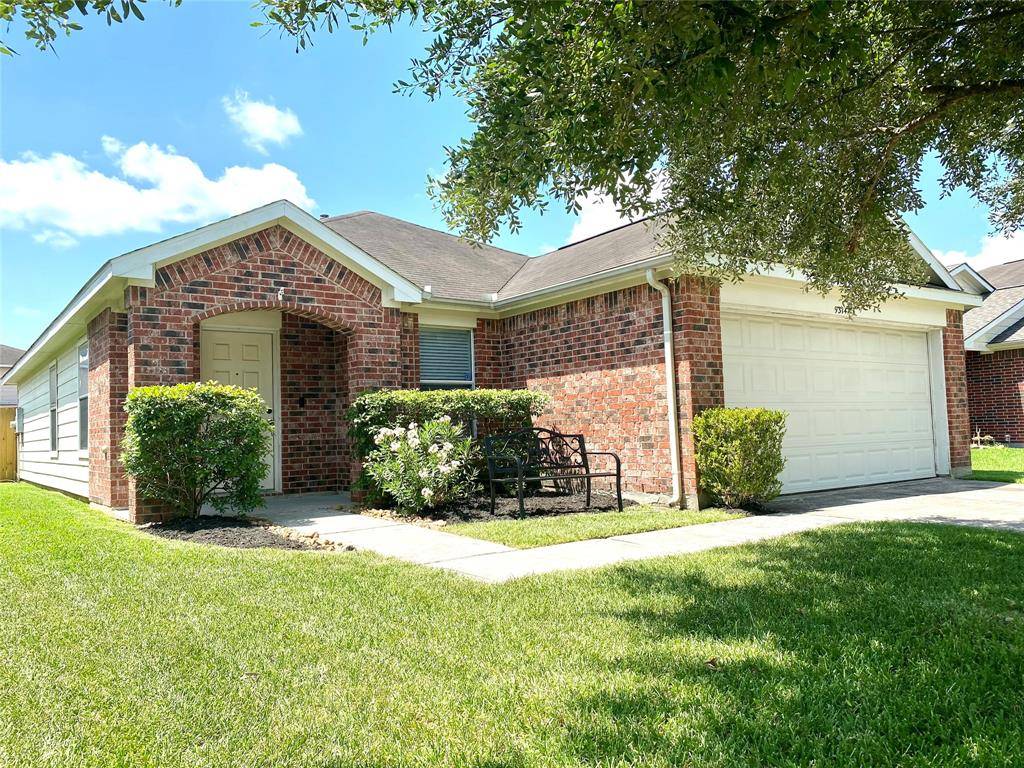 Humble, TX 77396,9314 Mill View LN