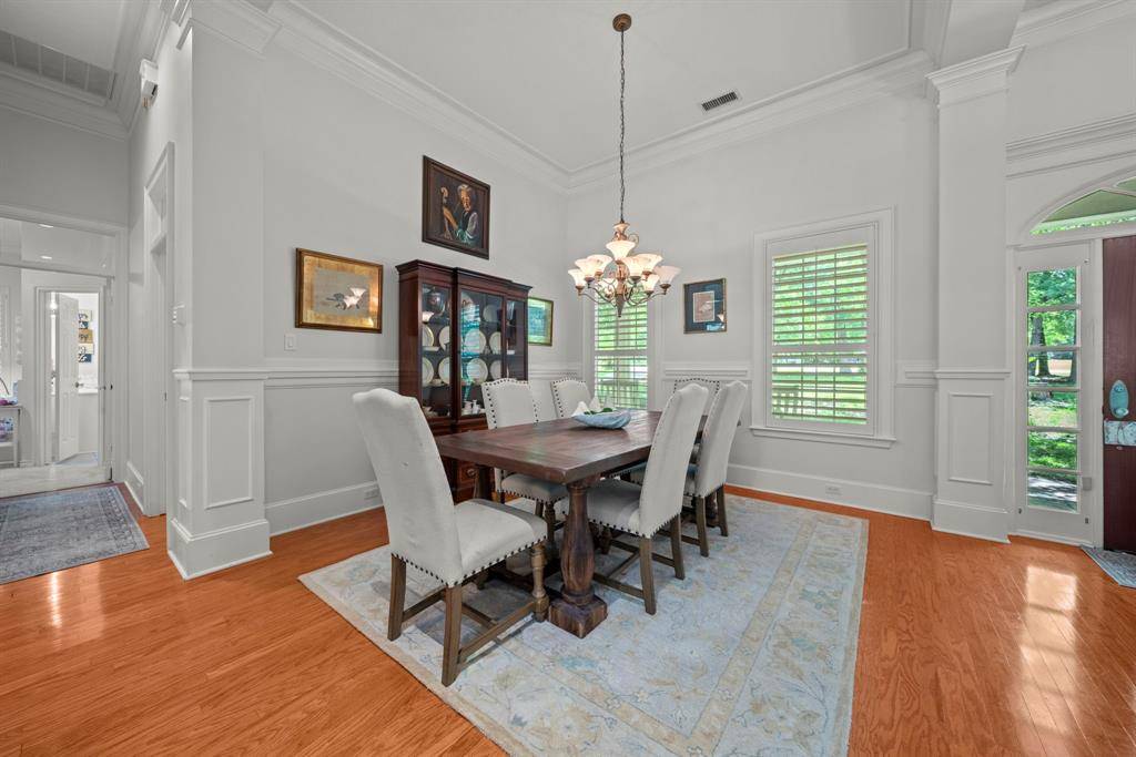 Magnolia, TX 77354,32819 Couples CT