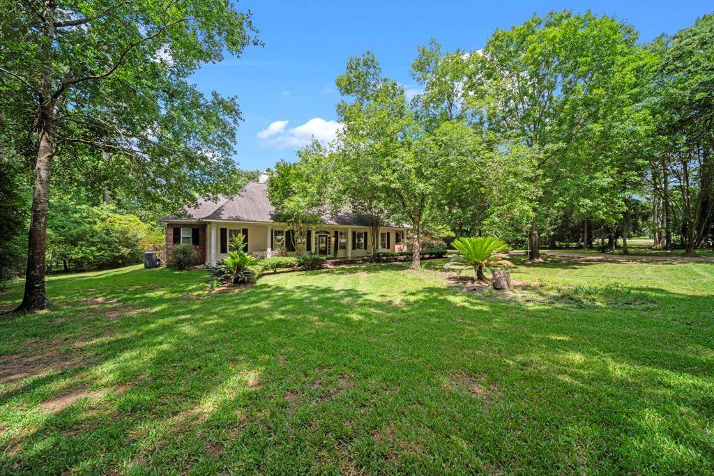 Magnolia, TX 77354,32819 Couples CT