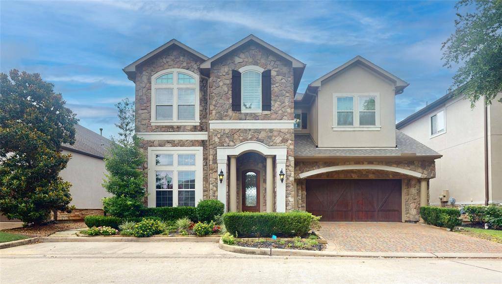 Sugar Land, TX 77478,902 Oyster Bank CIR