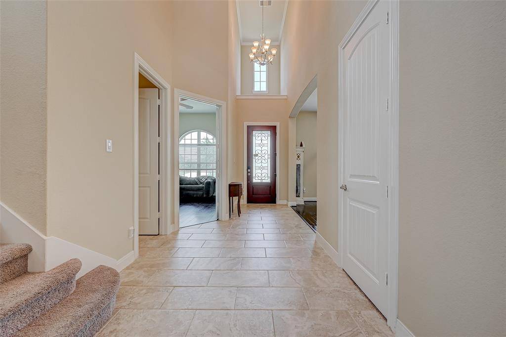 Katy, TX 77494,28023 Middlewater View LN