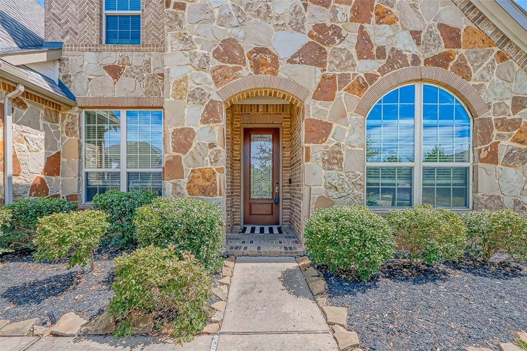 Katy, TX 77494,28023 Middlewater View LN