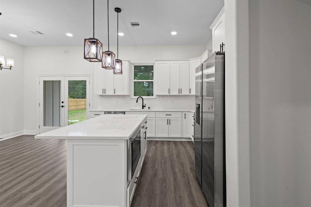 Orange, TX 77630,5270 Highlander Drive