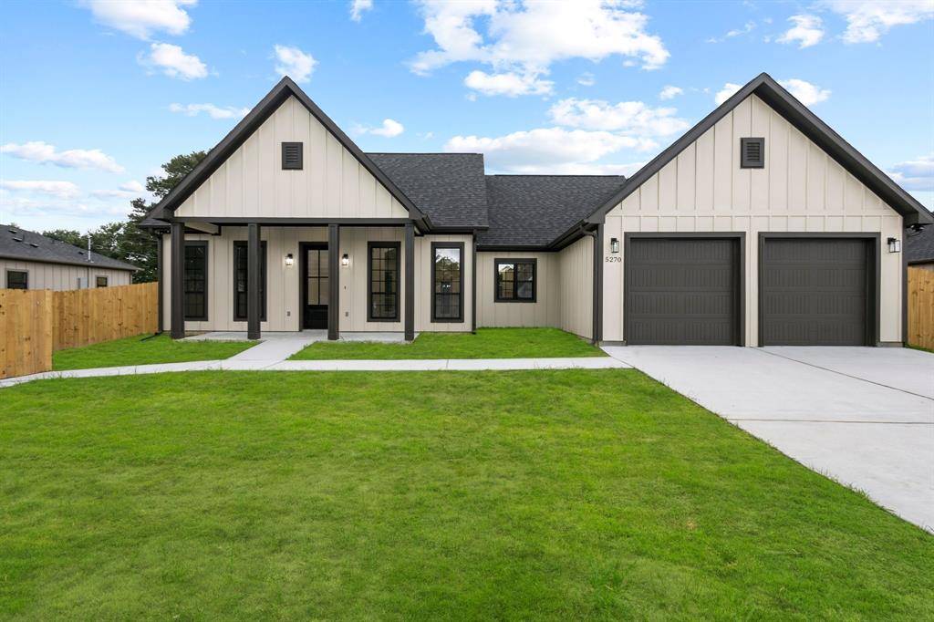 Orange, TX 77630,5270 Highlander Drive
