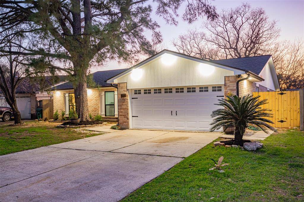 Houston, TX 77041,7311 Weatherhill LN