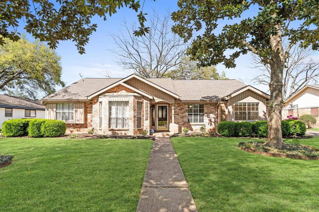 Missouri City, TX 77459,3406 Glenn Lakes LN