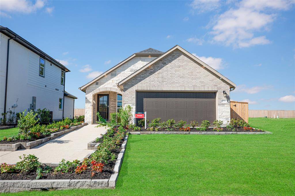 Katy, TX 77493,5814 Linda Cove LN