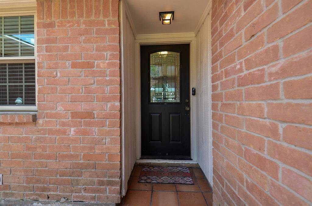 Katy, TX 77493,5331 Inwood DR