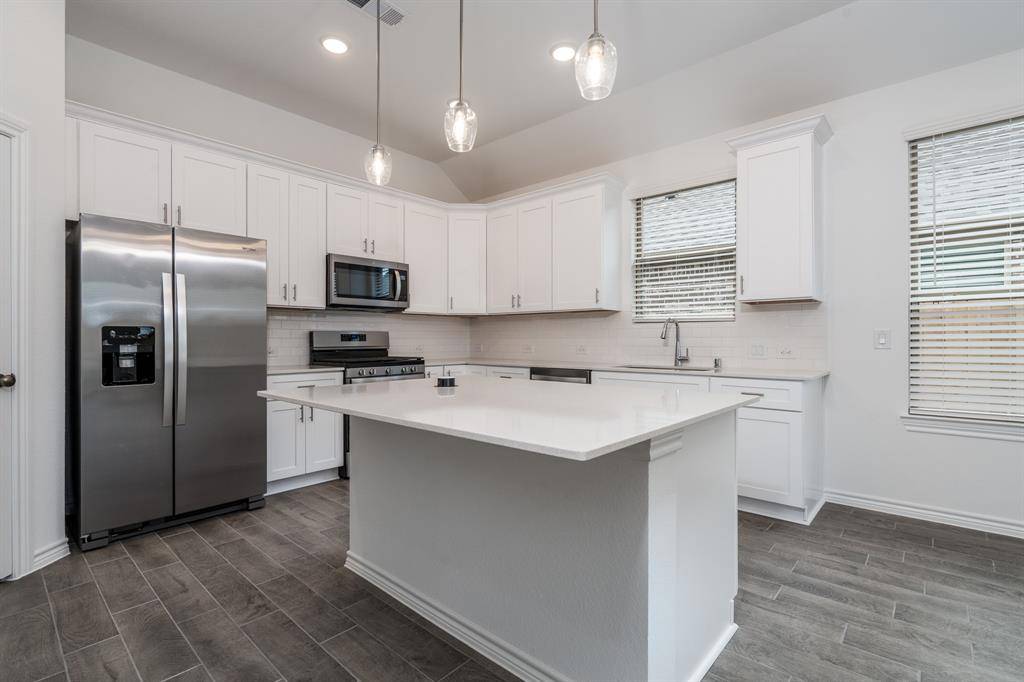 Conroe, TX 77302,15126 Wild Gully WAY