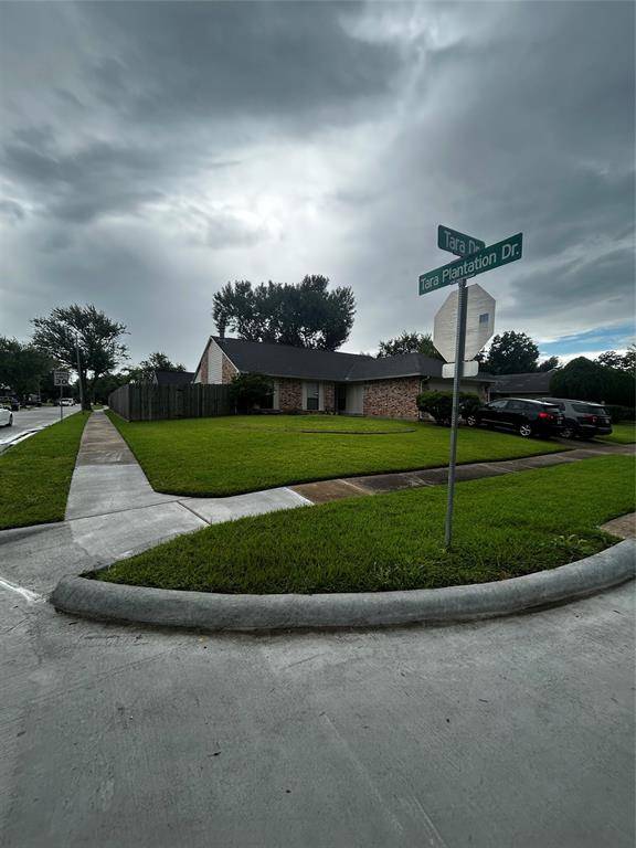 Richmond, TX 77469,6934 Tara DR