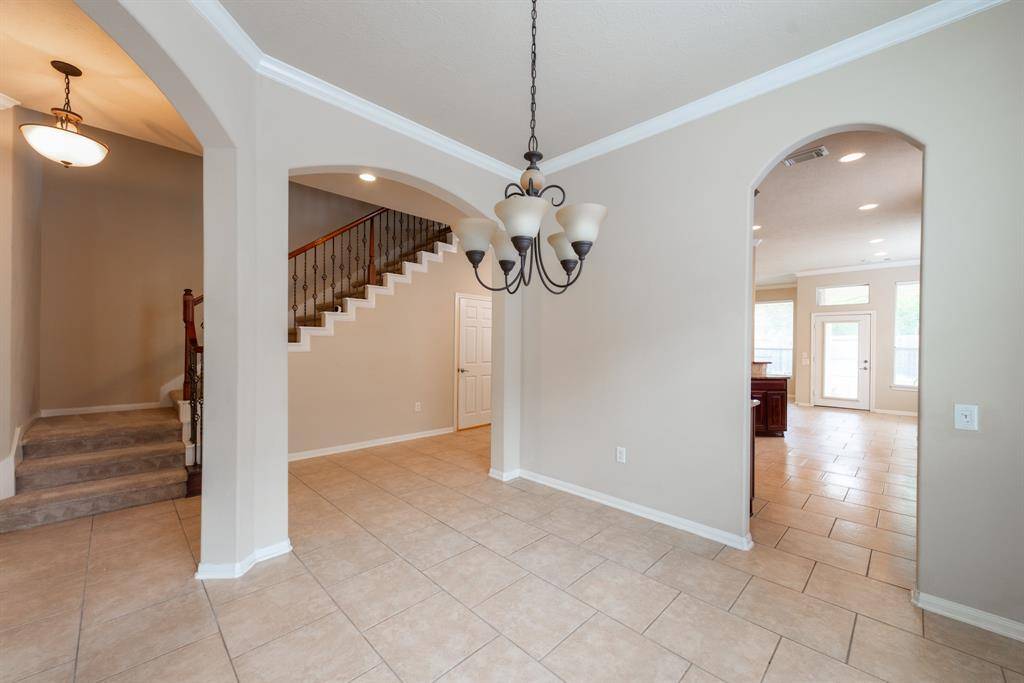 Katy, TX 77494,5211 Valley Bluff LN