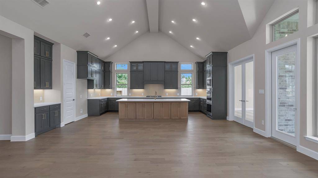 Conroe, TX 77302,12944 Whitewater WAY