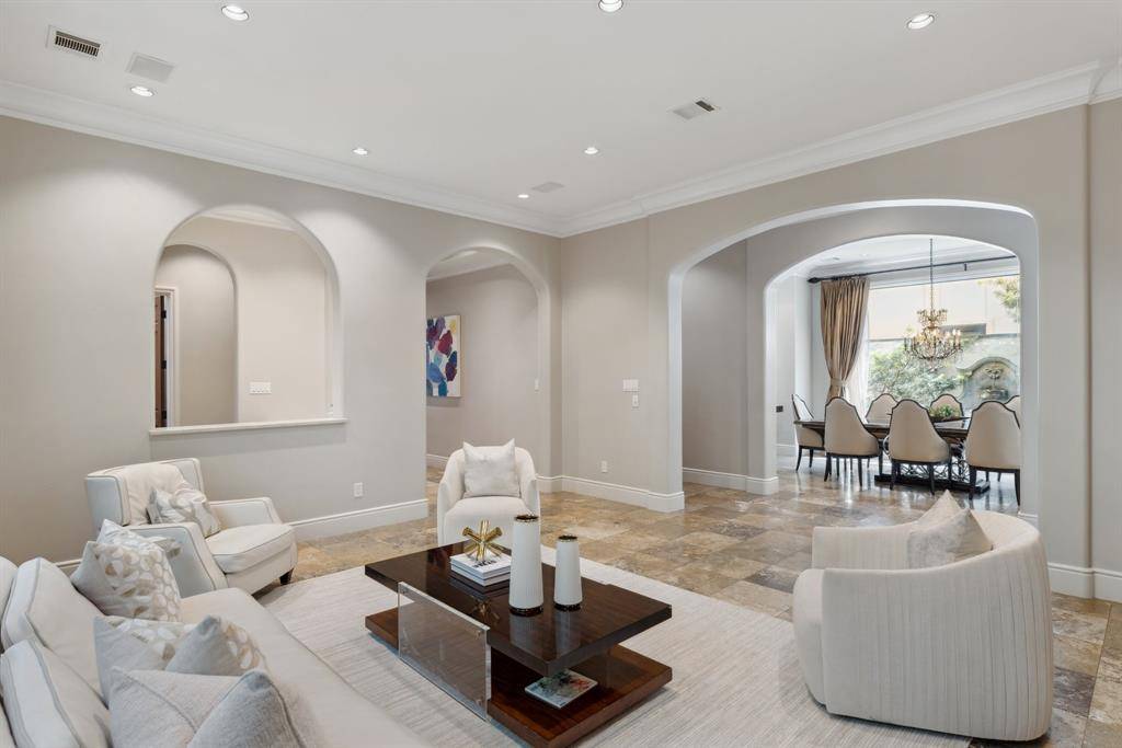 West University Place, TX 77005,6336 Vanderbilt ST