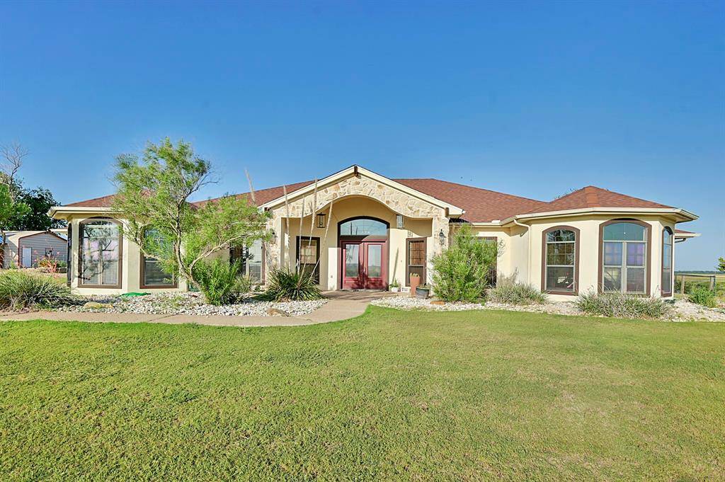 Lorena, TX 76655,300 County Road 433