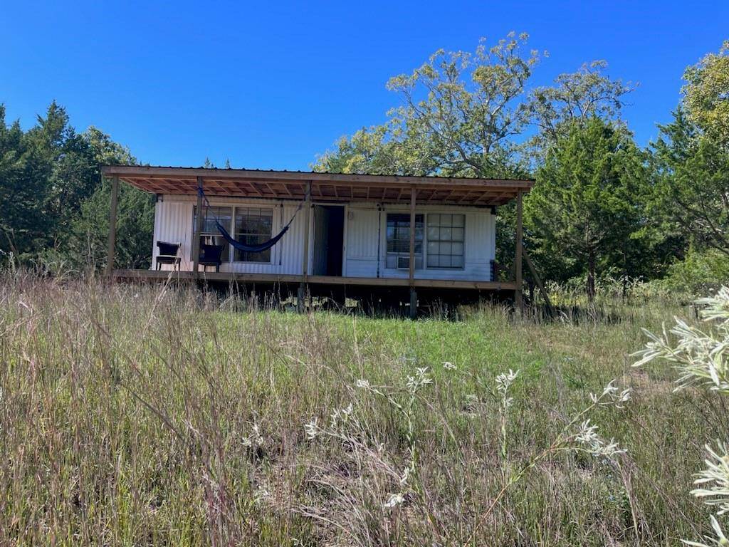 Coldspring, TX 77331,450 HILLTOP DRIVE