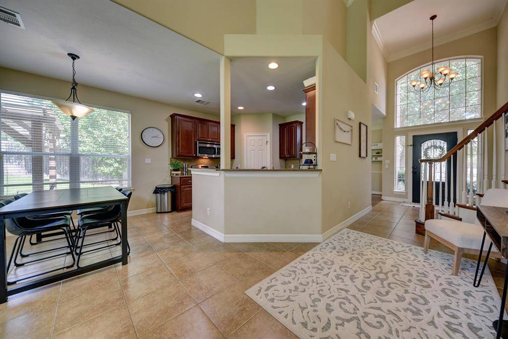 Brenham, TX 77833,1117 Walnut Bnd