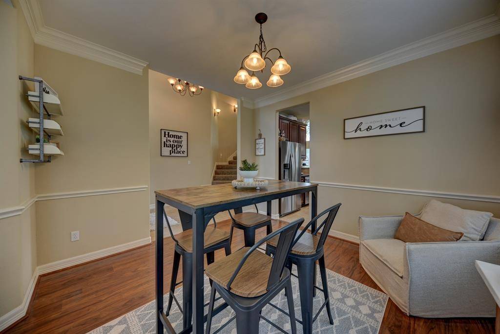 Brenham, TX 77833,1117 Walnut Bnd