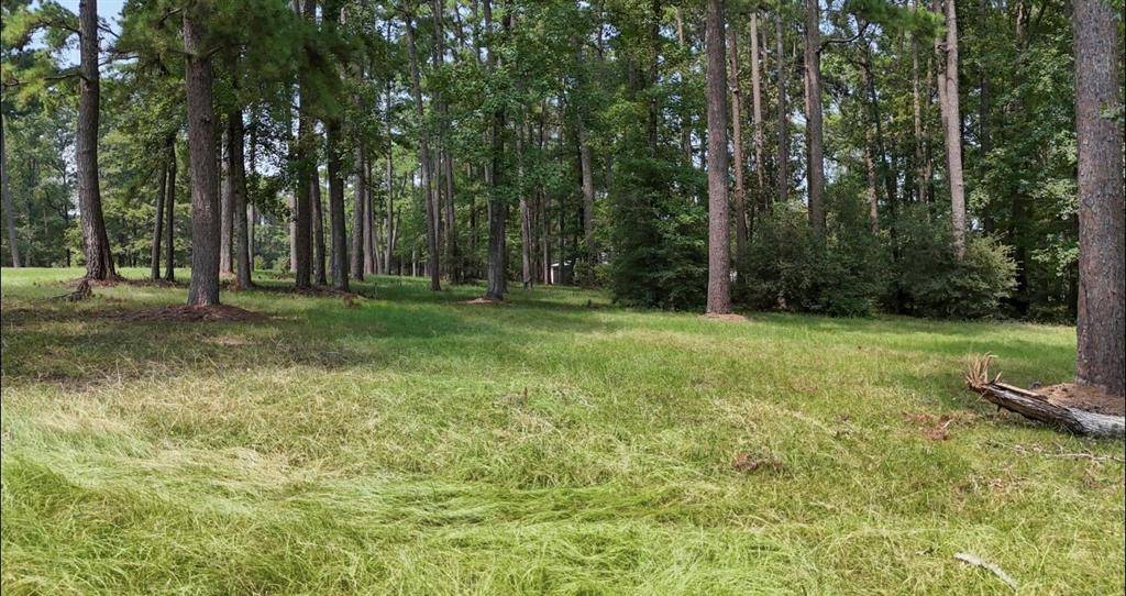 Huntsville, TX 77320,lot 28 & 29 Kristen CIR