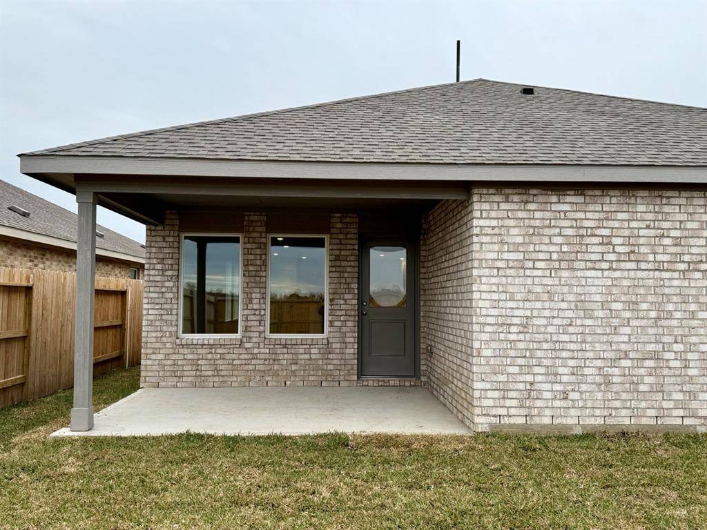 Hockley, TX 77447,16631 River Grass Trail