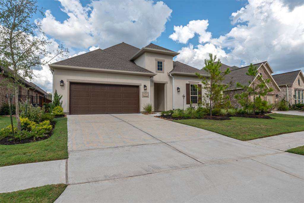 Spring, TX 77386,28225 Beckwood DR