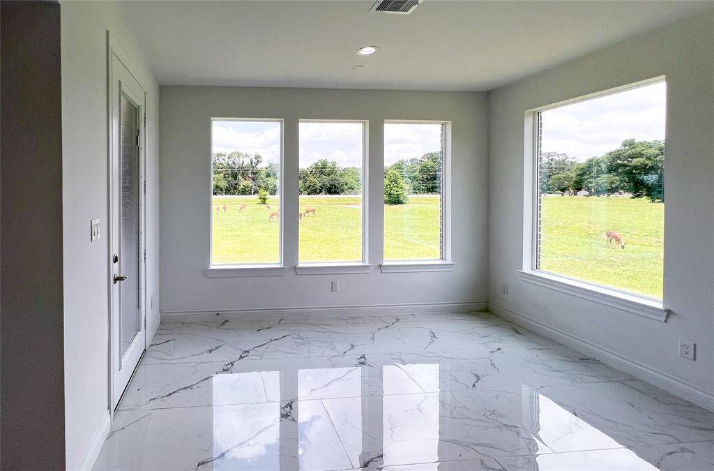 Rosharon, TX 77583,126 Lakeland CIR