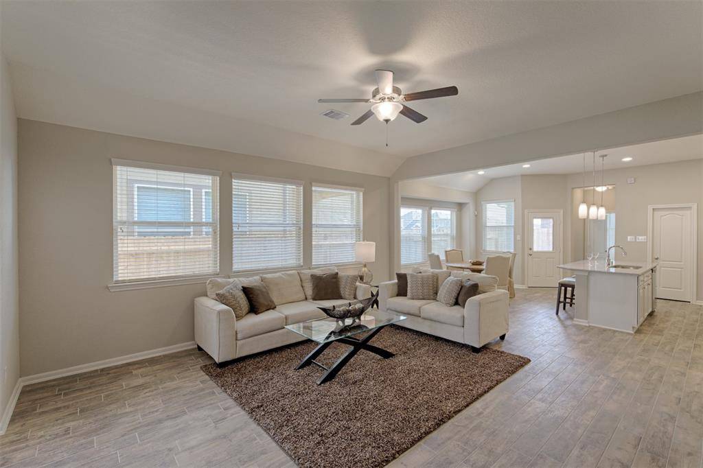 Katy, TX 77493,24311 Tallgrass Meadow TRL