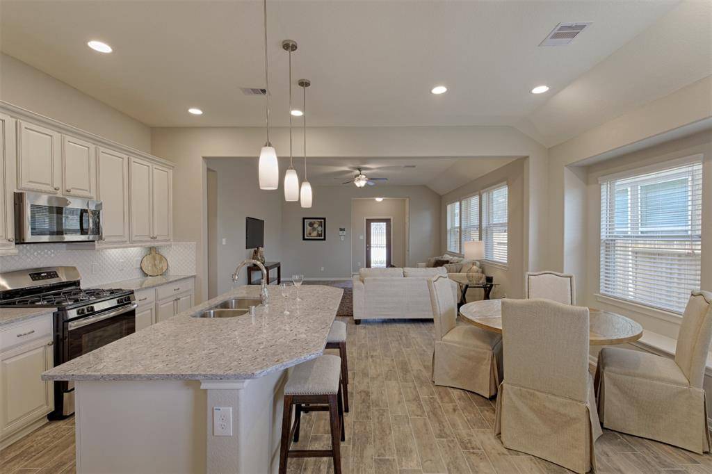 Katy, TX 77493,24311 Tallgrass Meadow TRL