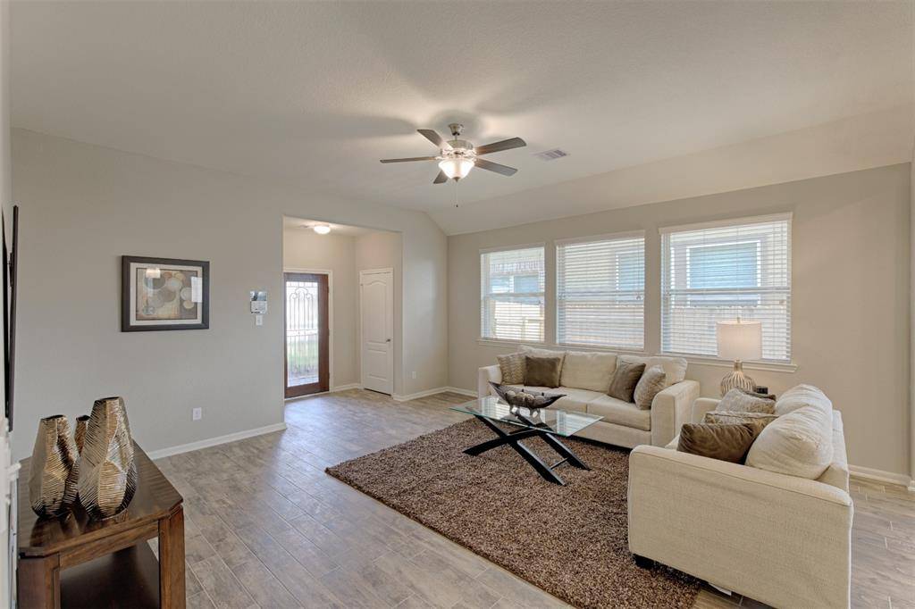 Katy, TX 77493,24311 Tallgrass Meadow TRL