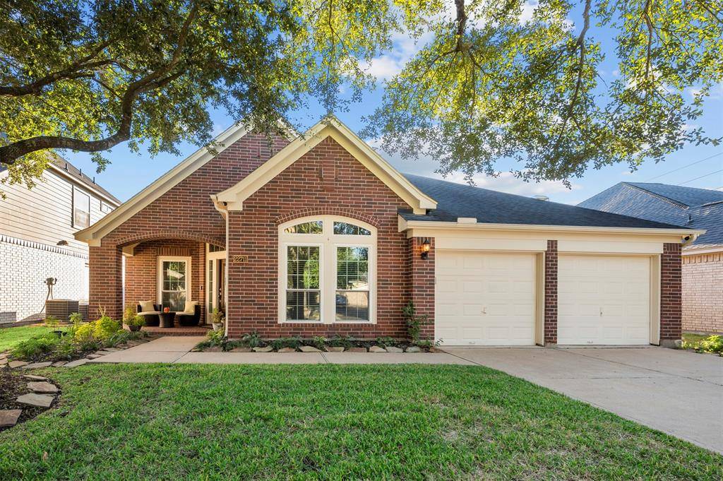 Katy, TX 77494,22711 Cascade Springs DR