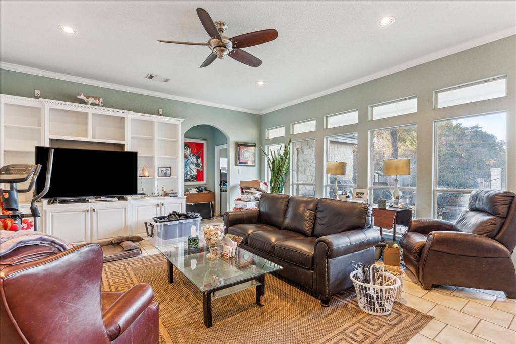 Georgetown, TX 78633,204 Diamond TRL