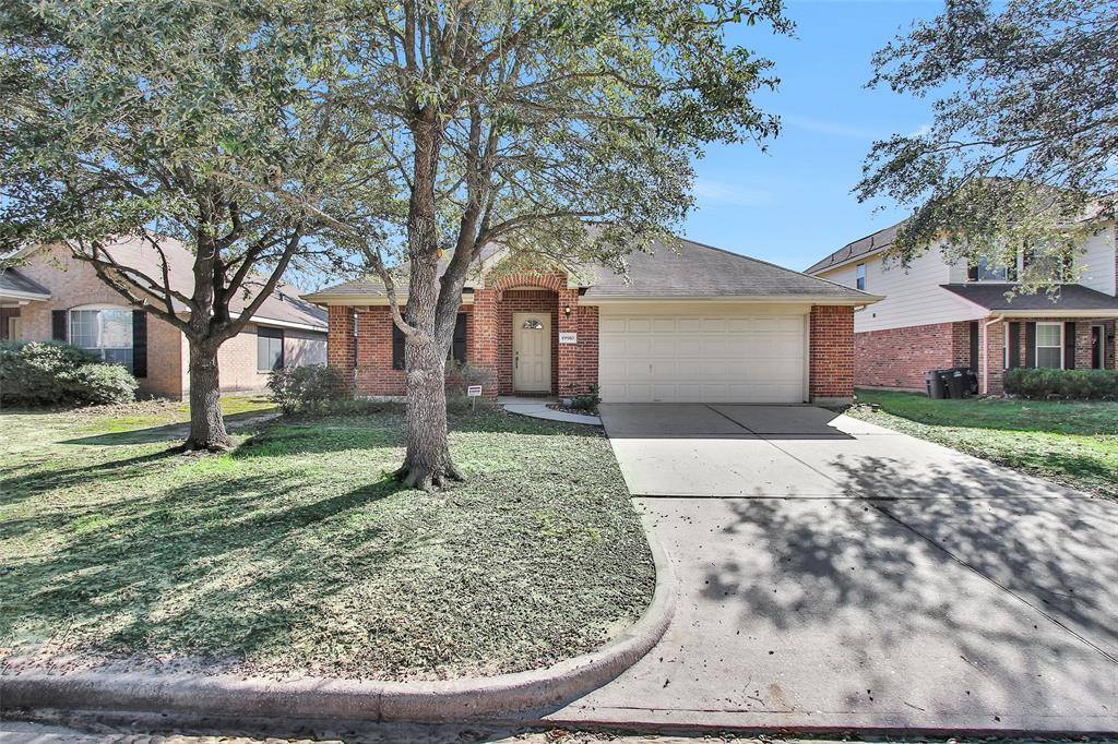 Humble, TX 77338,19910 Chaste Tree LN