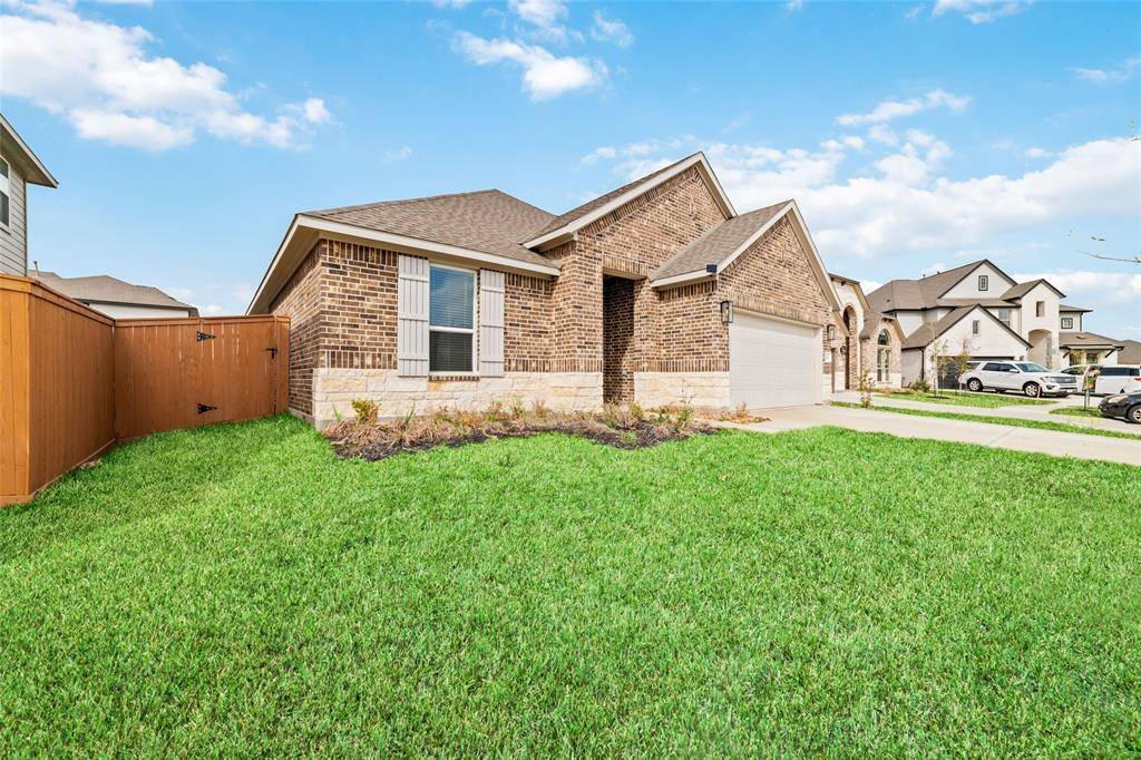 Katy, TX 77493,1613 Sunbend LN