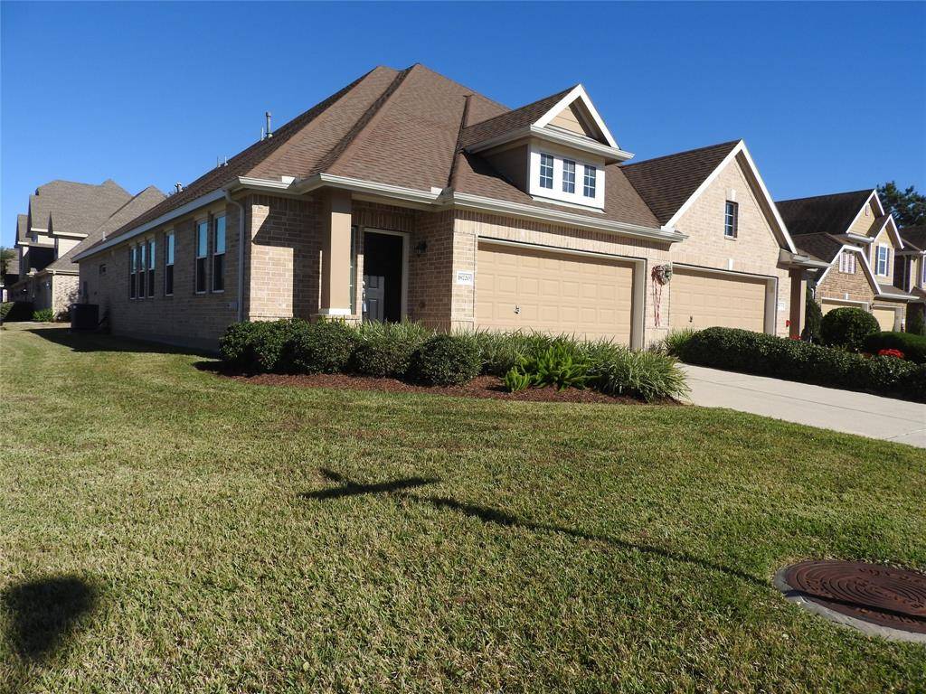 Spring, TX 77379,18720 Serenity Loch DR