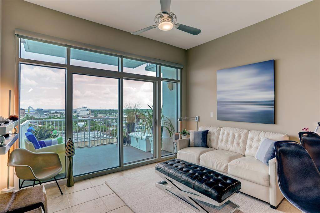 Galveston, TX 77550,500 Seawall BLVD #802