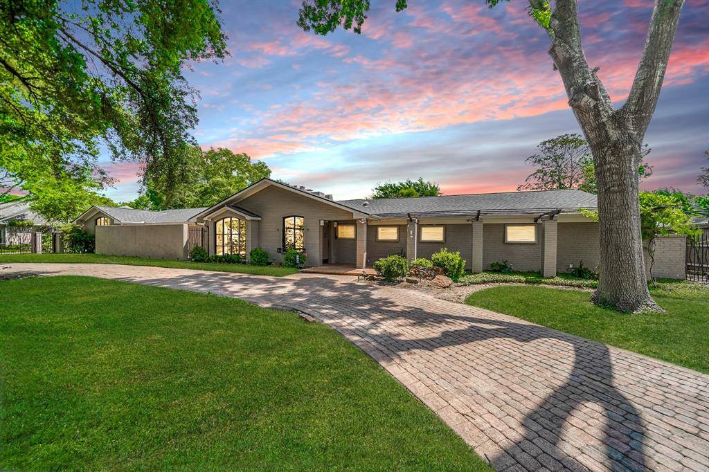 Houston, TX 77077,1407 Briar Bayou DR