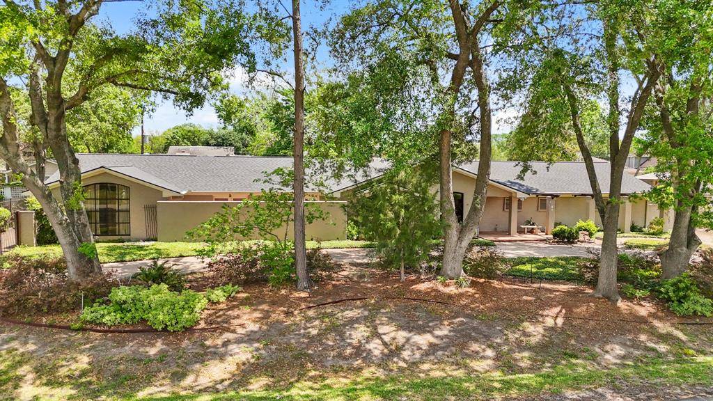 Houston, TX 77077,1407 Briar Bayou DR