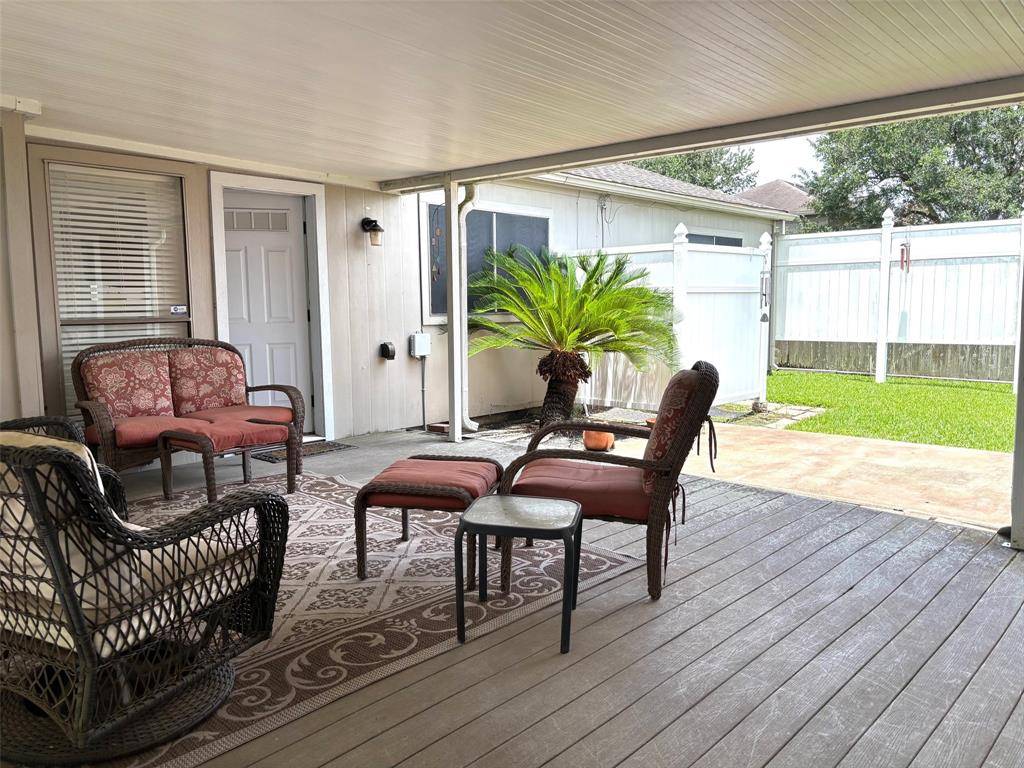 Sugar Land, TX 77479,3243 E Rangecrest PL
