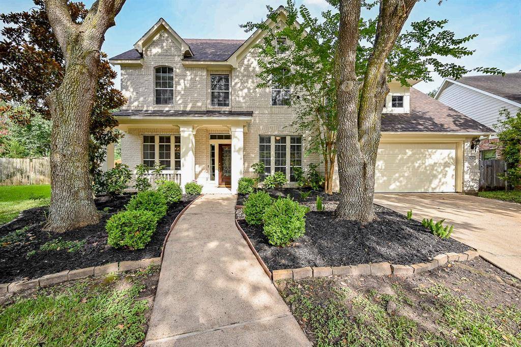 Sugar Land, TX 77479,806 Spring Mist CT