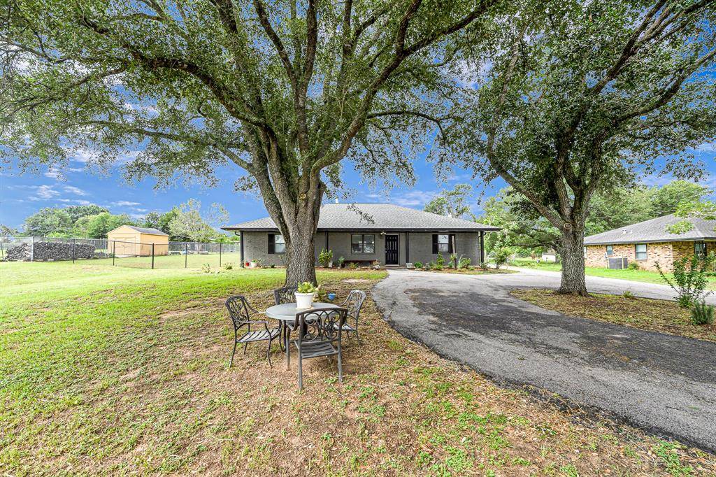 Sealy, TX 77474,5673 Fm 1094 RD
