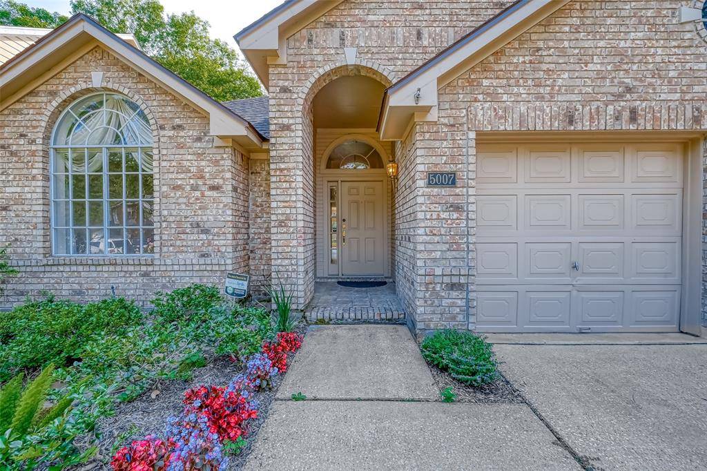 Kingwood, TX 77345,5007 Maple Brook LN