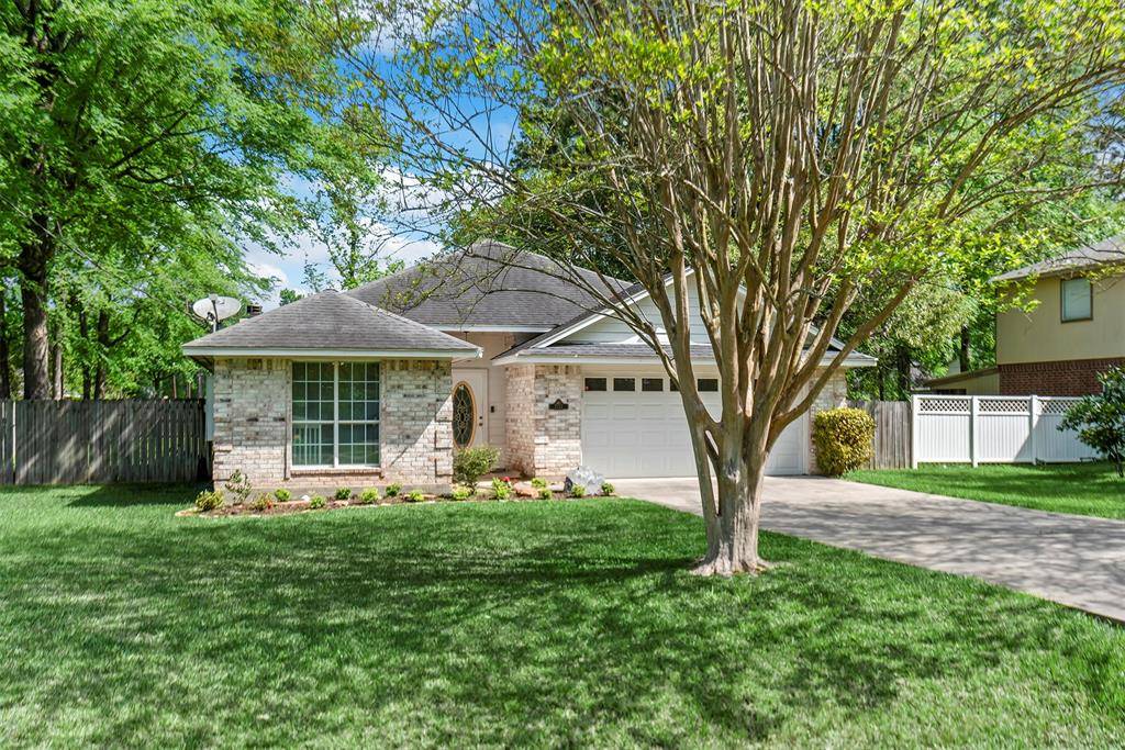 Magnolia, TX 77354,7122 Woodland Oaks