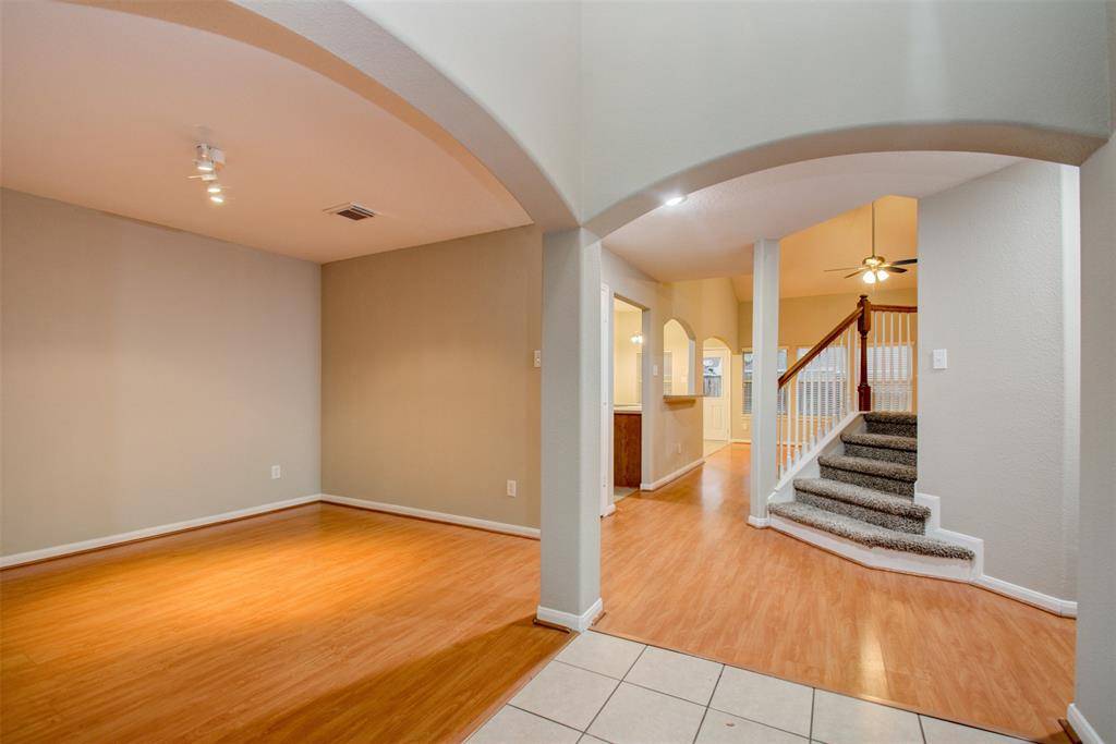 Katy, TX 77494,5015 Juniper Walk LN