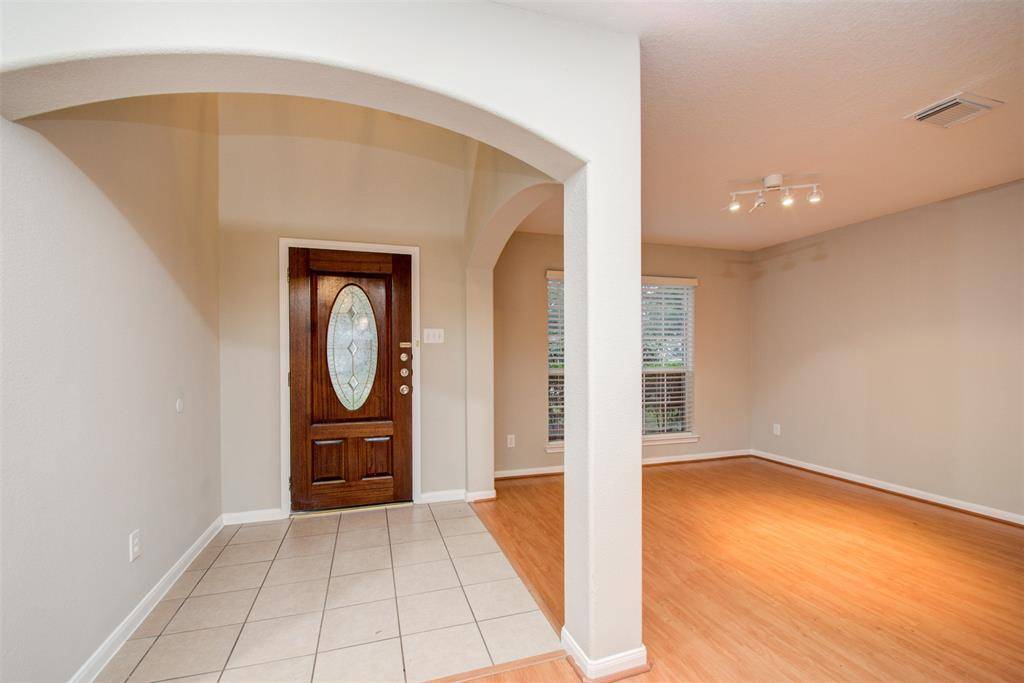 Katy, TX 77494,5015 Juniper Walk LN