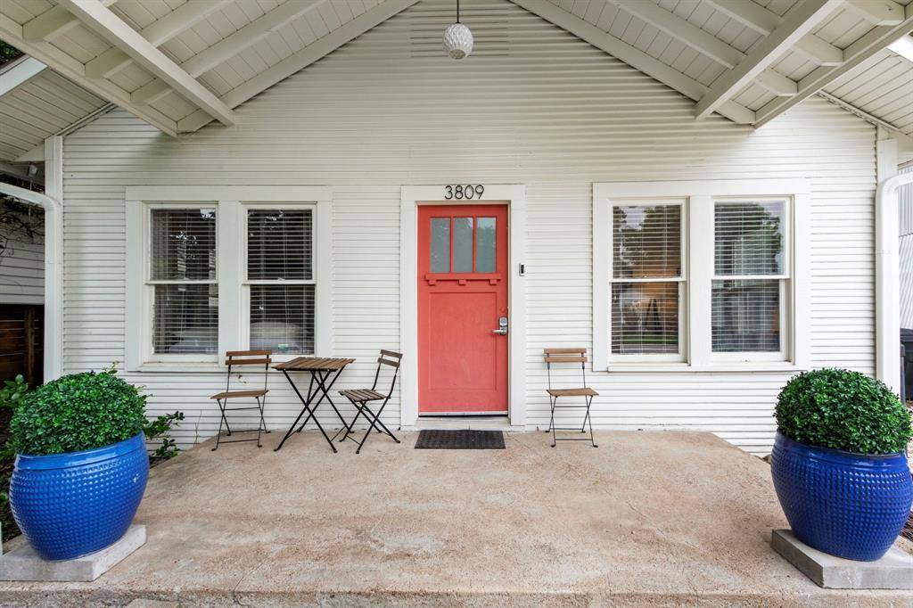Houston, TX 77009,3809 Billingsley ST