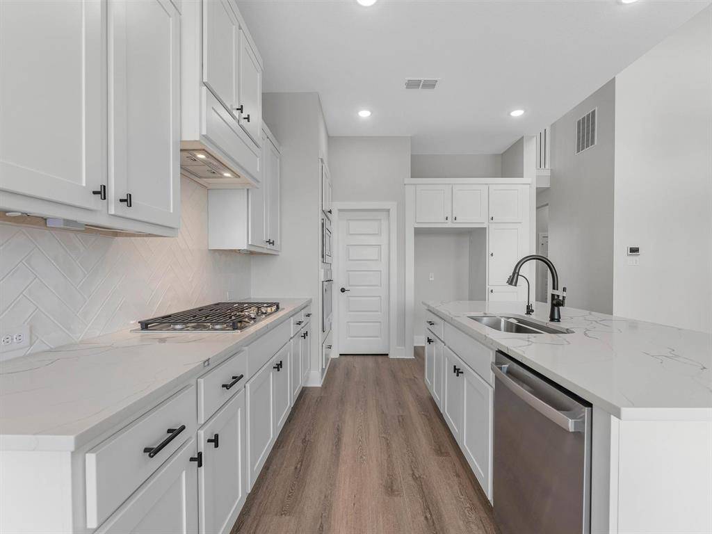 Hockley, TX 77447,17014 Sun Star PL
