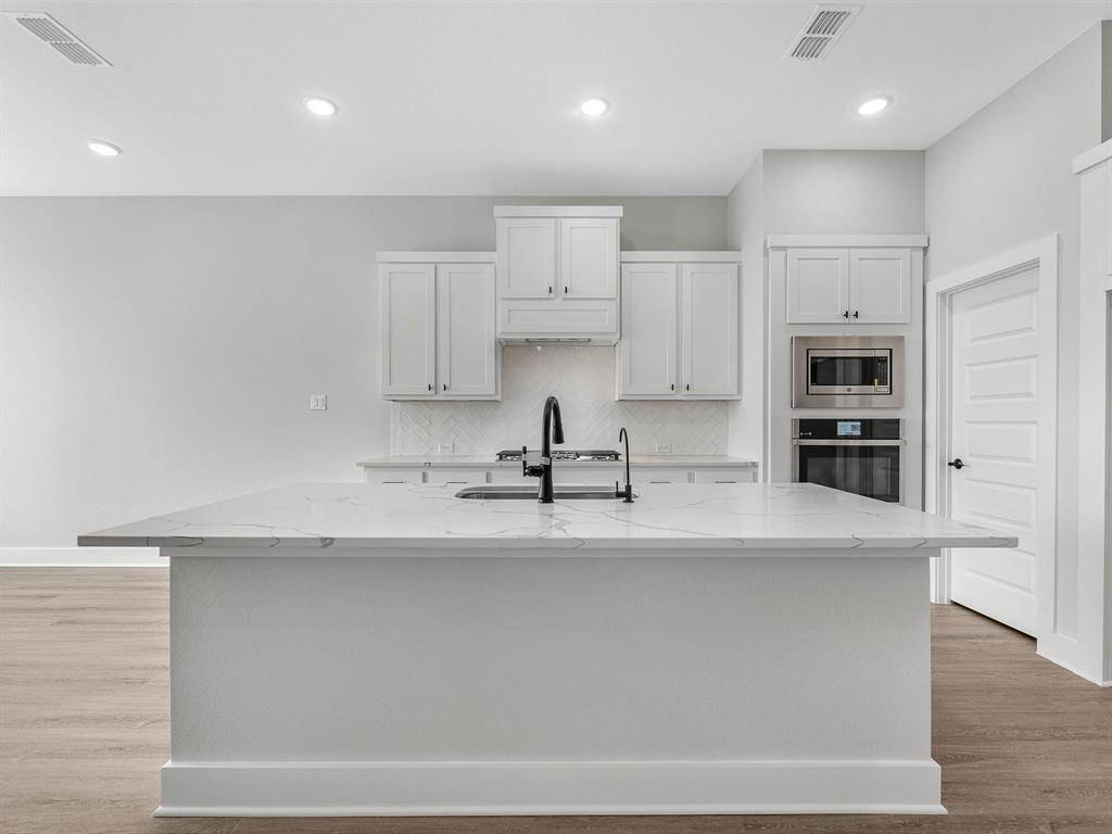 Hockley, TX 77447,17014 Sun Star PL