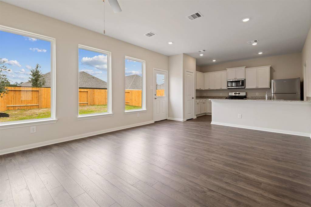 Magnolia, TX 77354,21642 Lotus Elm ST