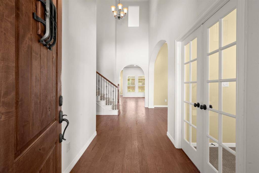 Spring, TX 77386,23707 Blakeley Trails CT