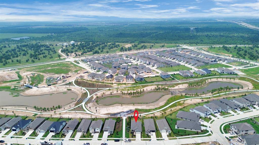 Cypress, TX 77433,11426 Polecat Bush RD